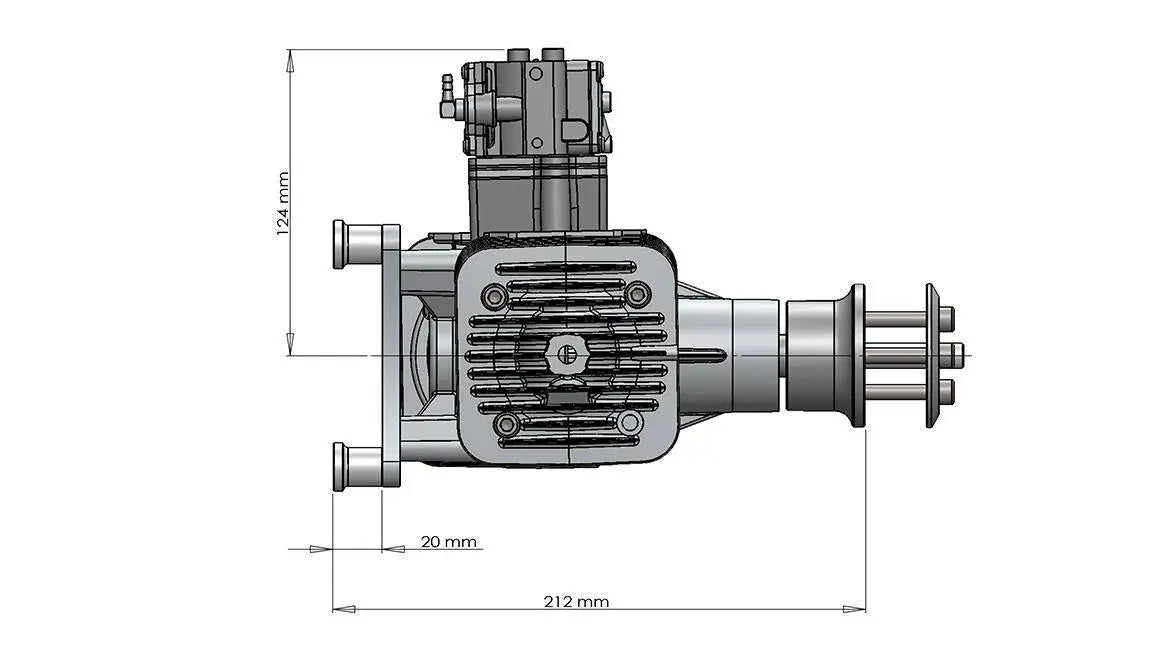 DLE170