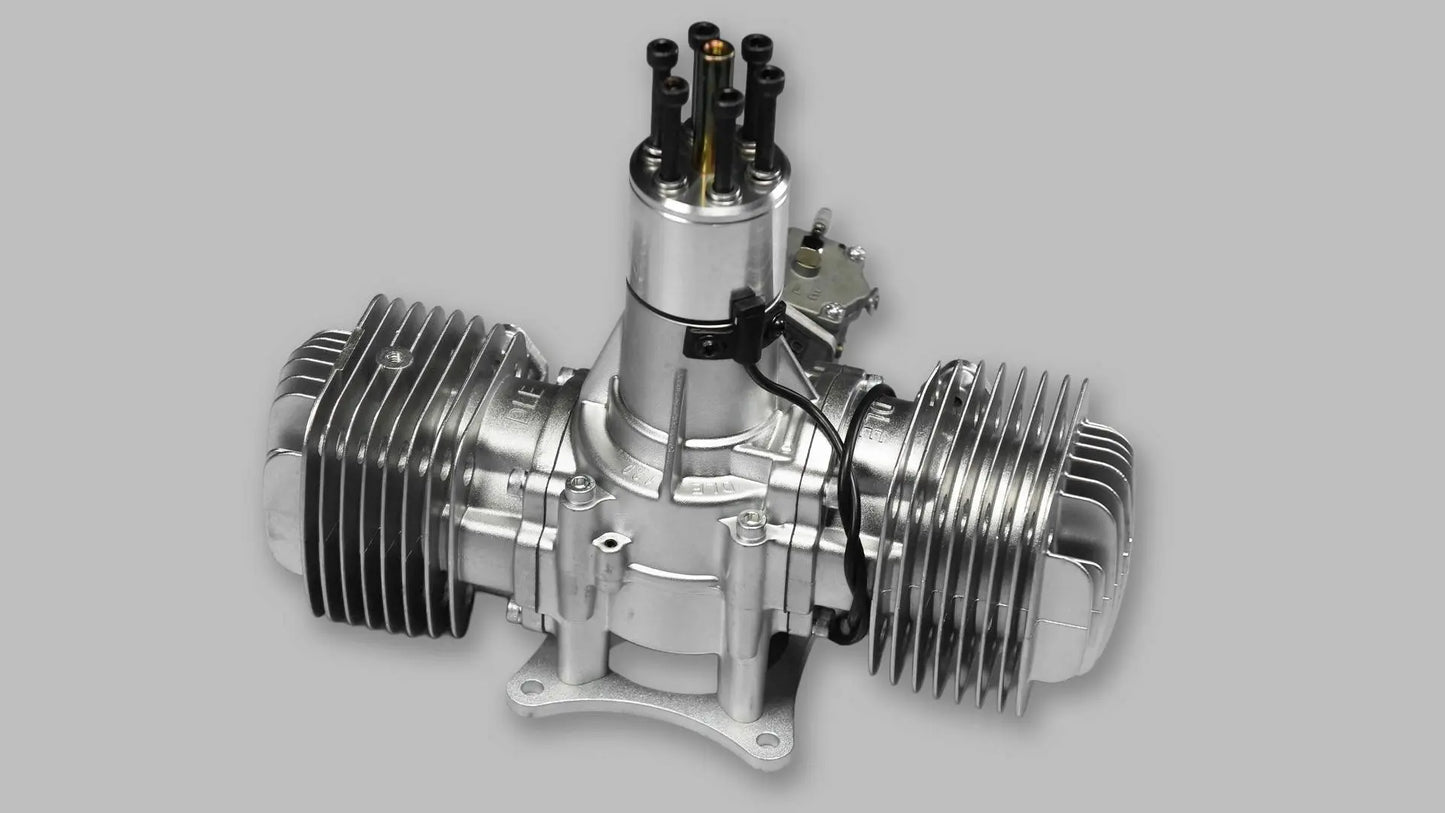 DLE120