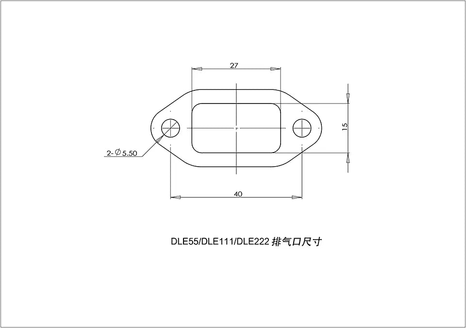 DLE222
