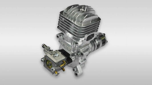 DLE30