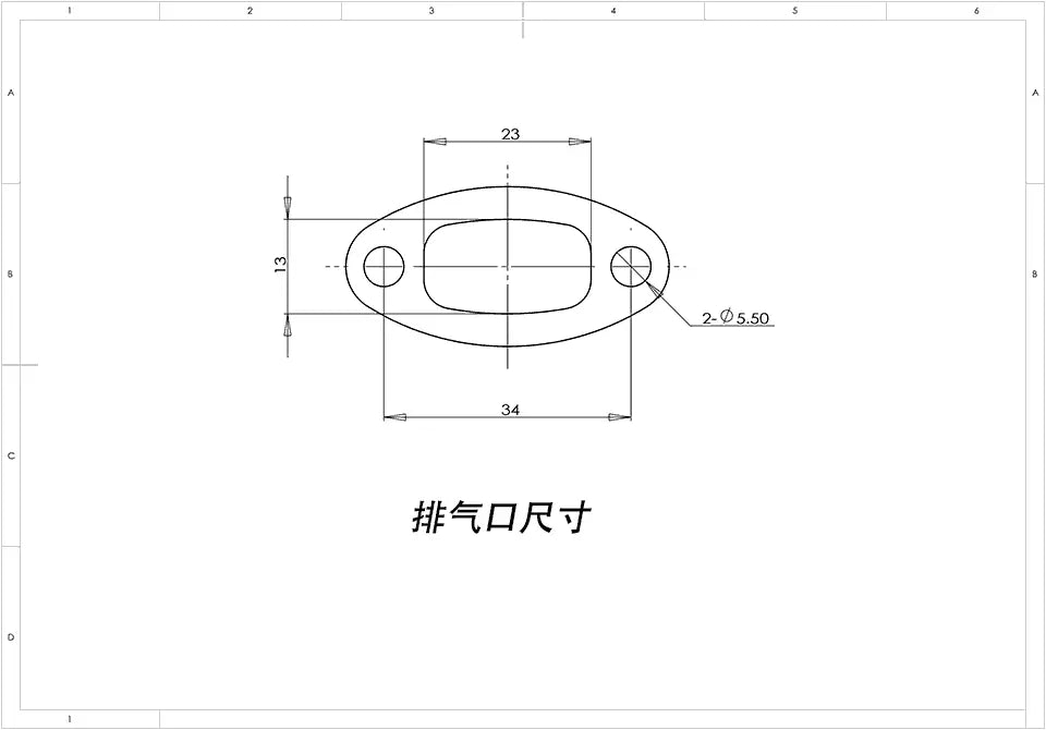 DLE30
