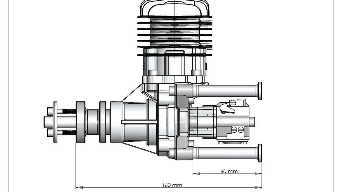 DLE30