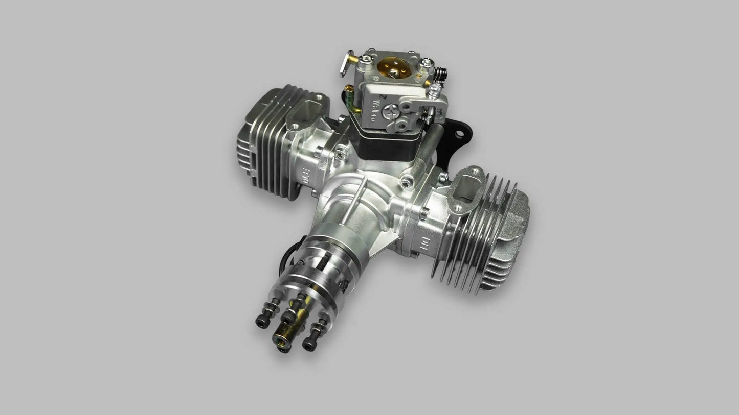 DLE40