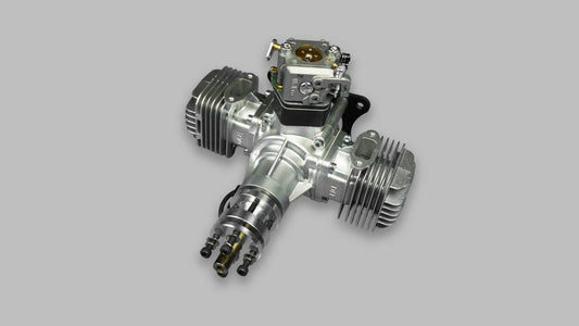 DLE40
