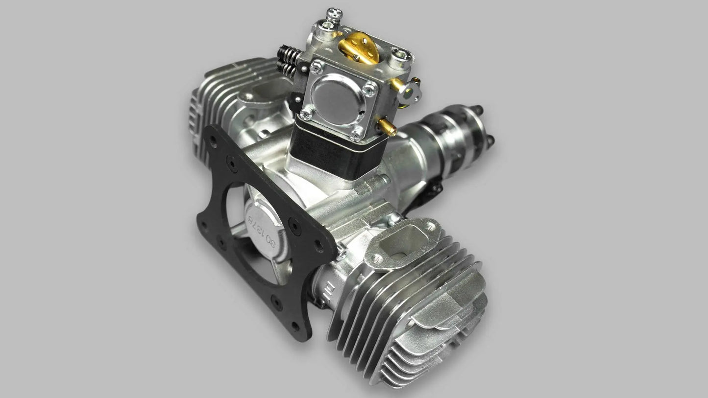 DLE40