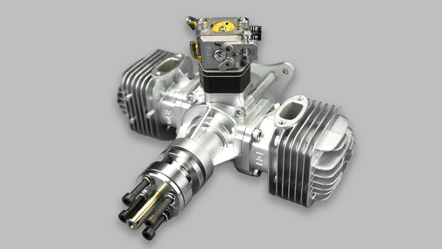 DLE60