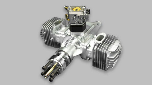 DLE60