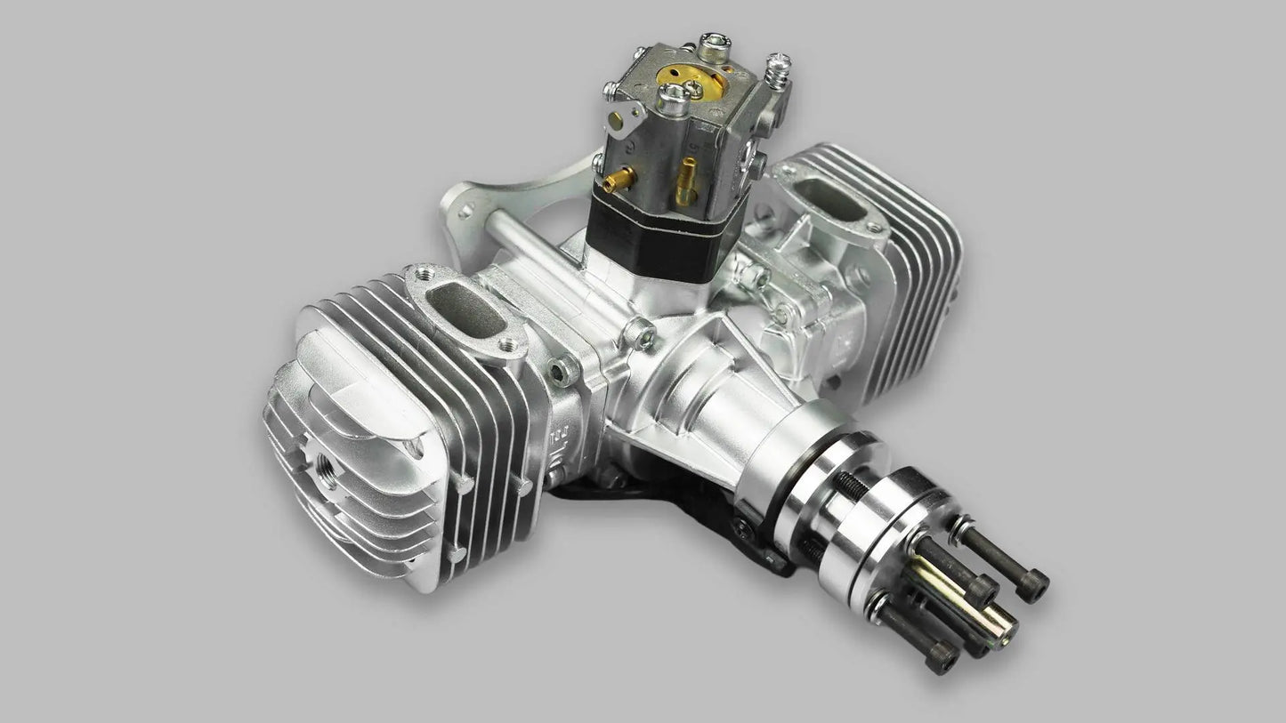 DLE60